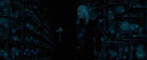 Click to view full size image
==============
OdF-Potterish_7893.jpg OdF-Potterish_7893.jpg