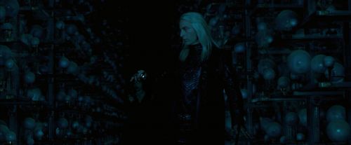OdF-Potterish_7896.jpg
