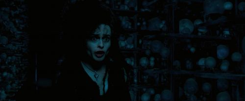 OdF-Potterish_7897.jpg