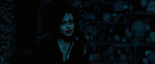 Click to view full size image
==============
OdF-Potterish_7898.jpg OdF-Potterish_7898.jpg