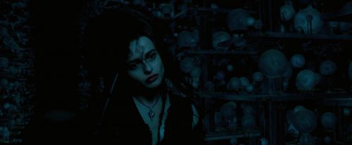 OdF-Potterish_7899.jpg