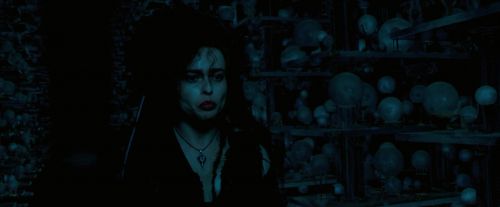 OdF-Potterish_7900.jpg