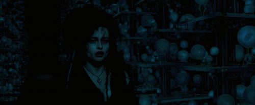 Click to view full size image
==============
OdF-Potterish_7901.jpg OdF-Potterish_7901.jpg