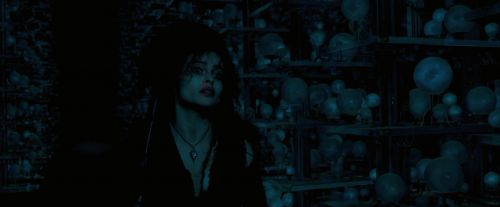 OdF-Potterish_7902.jpg