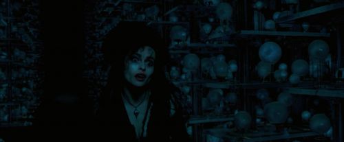 OdF-Potterish_7903.jpg