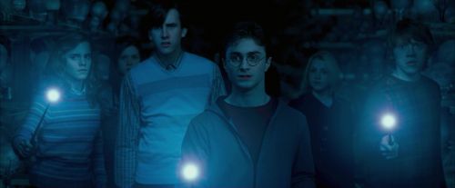 OdF-Potterish_7904.jpg