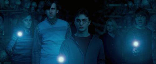 Click to view full size image
==============
OdF-Potterish_7905.jpg OdF-Potterish_7905.jpg
