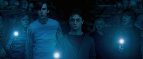 Click to view full size image
==============
OdF-Potterish_7906.jpg OdF-Potterish_7906.jpg