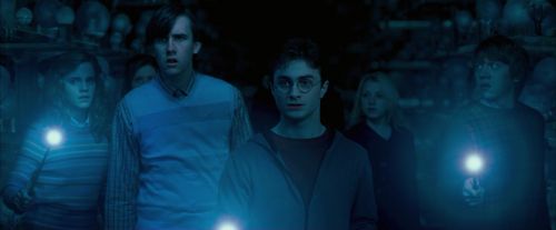 Click to view full size image
==============
OdF-Potterish_7907.jpg OdF-Potterish_7907.jpg