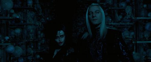 Click to view full size image
==============
OdF-Potterish_7908.jpg OdF-Potterish_7908.jpg
