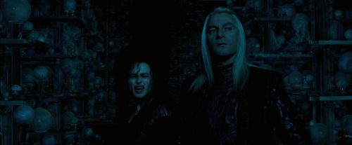 Click to view full size image
==============
OdF-Potterish_7909.jpg OdF-Potterish_7909.jpg