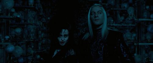 OdF-Potterish_7910.jpg