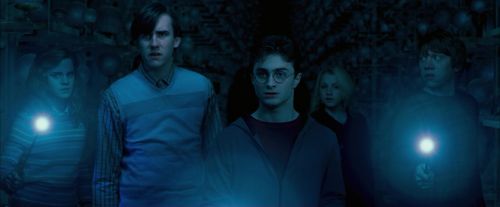 OdF-Potterish_7911.jpg