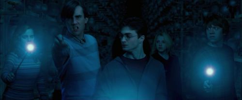 OdF-Potterish_7912.jpg