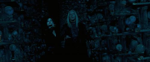 Click to view full size image
==============
OdF-Potterish_7915.jpg OdF-Potterish_7915.jpg