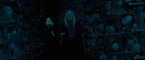 OdF-Potterish_7916.jpg