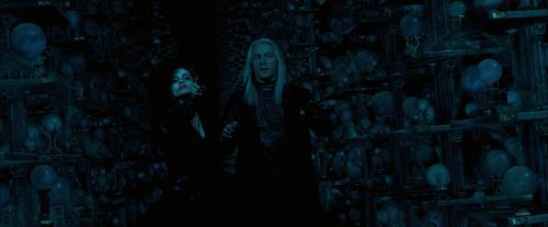 Click to view full size image
==============
OdF-Potterish_7917.jpg OdF-Potterish_7917.jpg