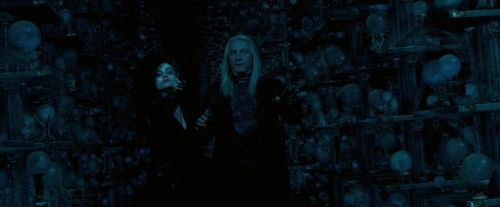 Click to view full size image
==============
OdF-Potterish_7918.jpg OdF-Potterish_7918.jpg