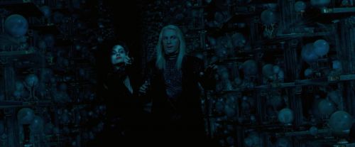 Click to view full size image
==============
OdF-Potterish_7919.jpg OdF-Potterish_7919.jpg