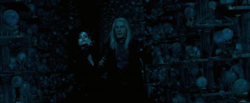 Click to view full size image
==============
OdF-Potterish_7920.jpg OdF-Potterish_7920.jpg