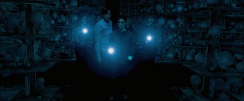 Click to view full size image
==============
OdF-Potterish_7924.jpg OdF-Potterish_7924.jpg