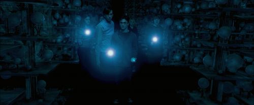 OdF-Potterish_7925.jpg