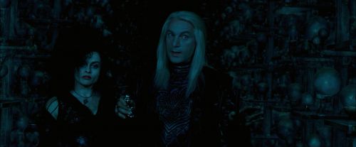 OdF-Potterish_7926.jpg
