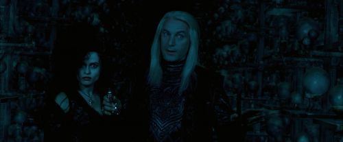Click to view full size image
==============
OdF-Potterish_7927.jpg OdF-Potterish_7927.jpg