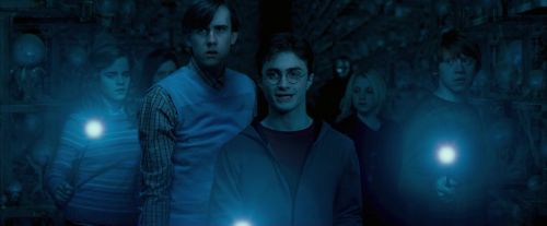 OdF-Potterish_7929.jpg