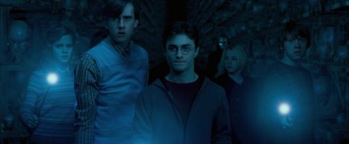 OdF-Potterish_7931.jpg