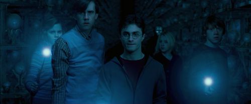 OdF-Potterish_7932.jpg