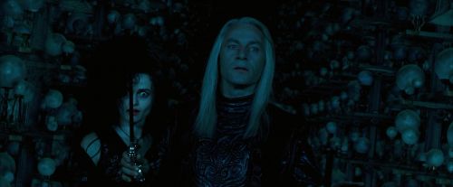 Click to view full size image
==============
OdF-Potterish_7933.jpg OdF-Potterish_7933.jpg