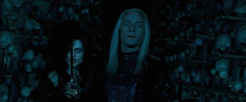 Click to view full size image
==============
OdF-Potterish_7934.jpg OdF-Potterish_7934.jpg