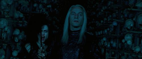 OdF-Potterish_7935.jpg