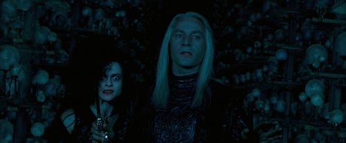 OdF-Potterish_7936.jpg