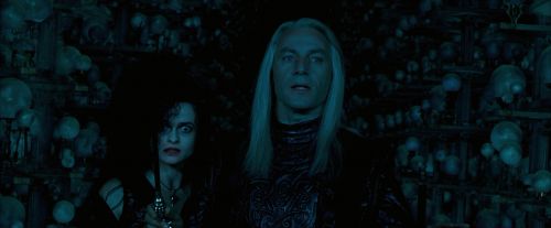 Click to view full size image
==============
OdF-Potterish_7938.jpg OdF-Potterish_7938.jpg