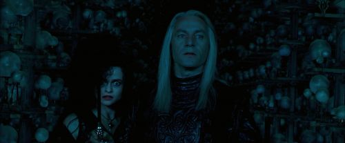 Click to view full size image
==============
OdF-Potterish_7939.jpg OdF-Potterish_7939.jpg