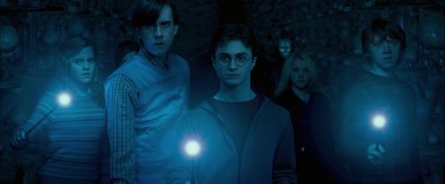 OdF-Potterish_7940.jpg