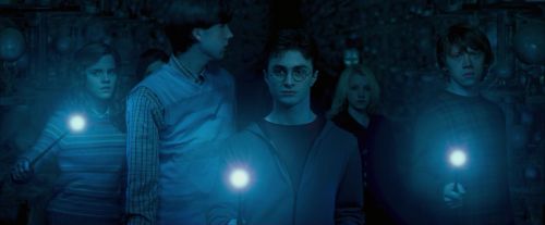 Click to view full size image
==============
OdF-Potterish_7943.jpg OdF-Potterish_7943.jpg