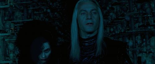Click to view full size image
==============
OdF-Potterish_7944.jpg OdF-Potterish_7944.jpg