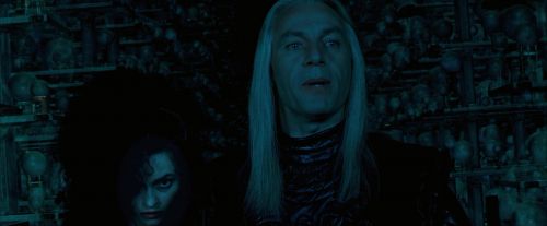 Click to view full size image
==============
OdF-Potterish_7945.jpg OdF-Potterish_7945.jpg