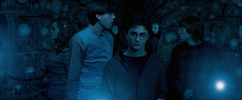 OdF-Potterish_7946.jpg
