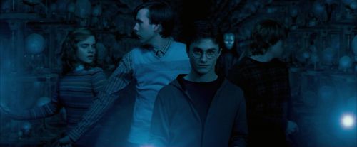 Click to view full size image
==============
OdF-Potterish_7950.jpg OdF-Potterish_7950.jpg