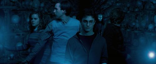 Click to view full size image
==============
OdF-Potterish_7951.jpg OdF-Potterish_7951.jpg