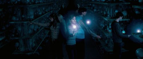 Click to view full size image
==============
OdF-Potterish_7957.jpg OdF-Potterish_7957.jpg