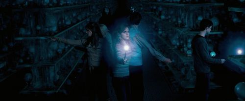 OdF-Potterish_7958.jpg