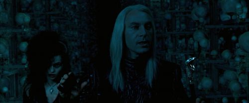 OdF-Potterish_7960.jpg