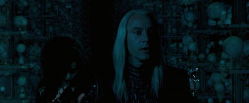 Click to view full size image
==============
OdF-Potterish_7962.jpg OdF-Potterish_7962.jpg