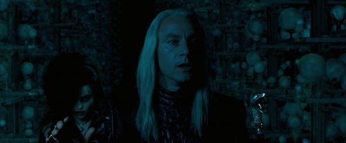 OdF-Potterish_7963.jpg