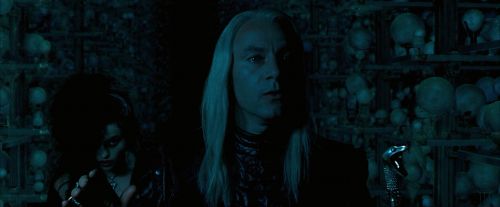 Click to view full size image
==============
OdF-Potterish_7964.jpg OdF-Potterish_7964.jpg